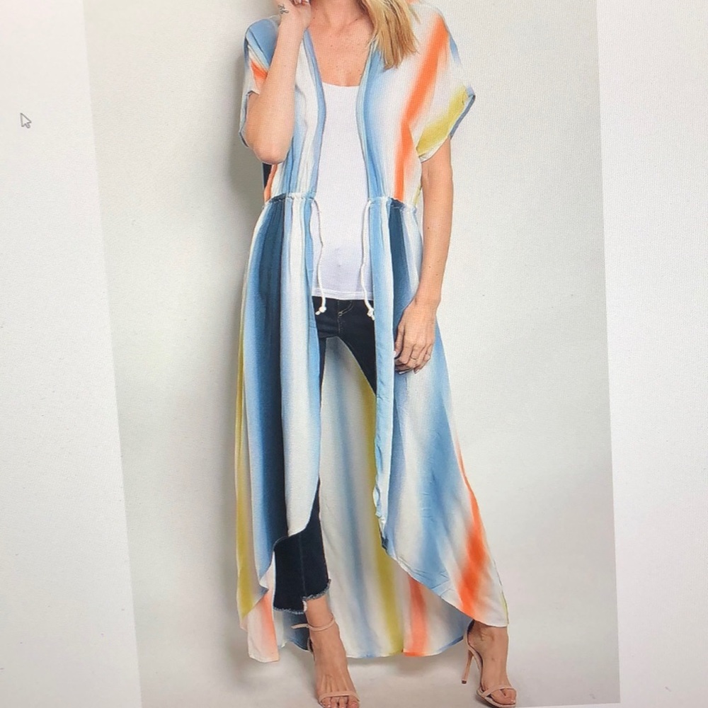 Kimono